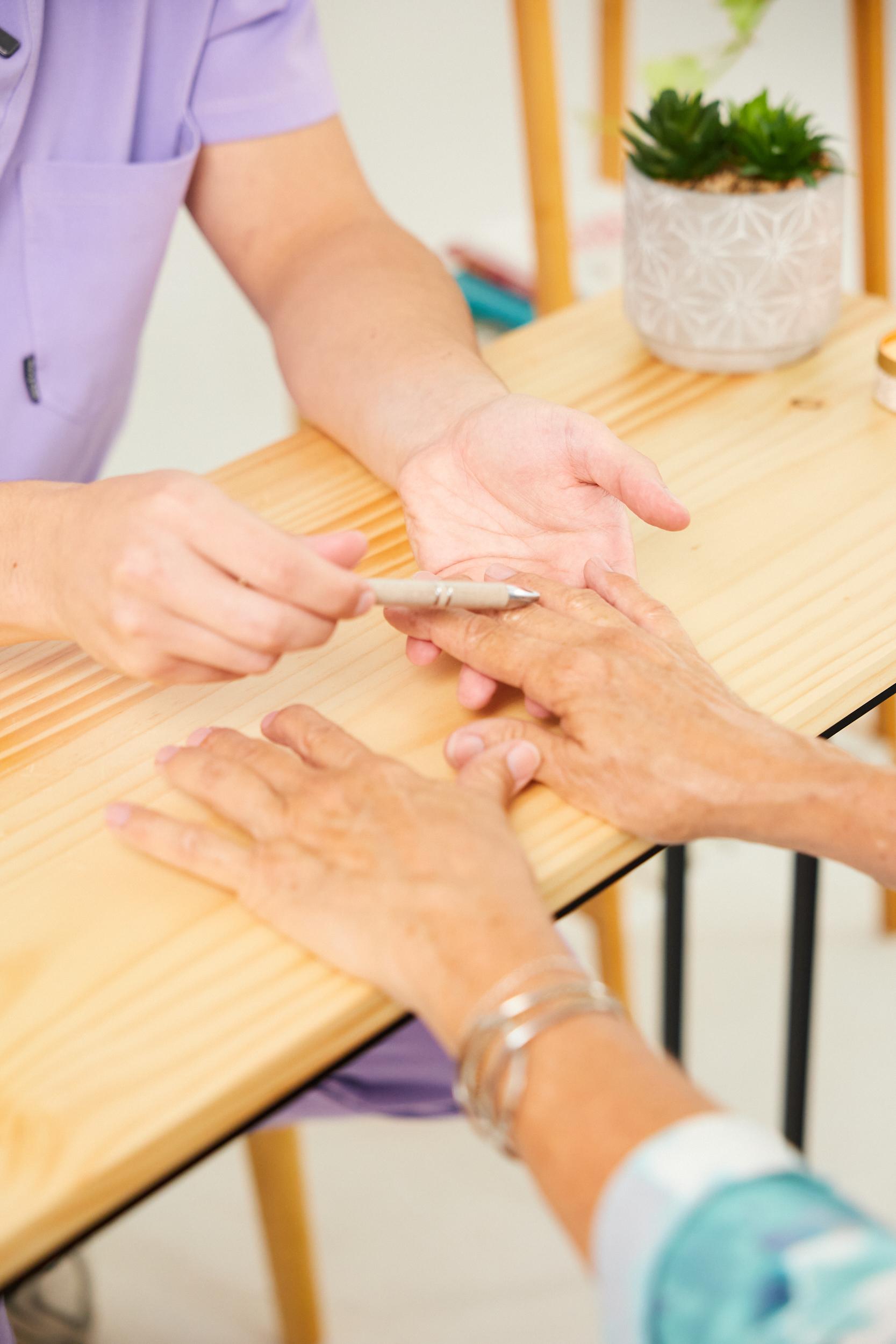 Fibromialgia: guia clinico para compreender e tratar a dor